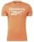  REEBOK IDENTITY BIG LOGO TEE ...