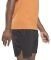  REEBOK IDENTITY BIG LOGO TEE  (L)