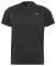  REEBOK RUNNING SPEEDWICK TEE  (S...