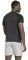  REEBOK RUNNING SPEEDWICK TEE  (S)