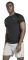  REEBOK RUNNING SPEEDWICK TEE  (S)