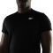  REEBOK RUNNING SPEEDWICK TEE  (S)