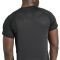  REEBOK RUNNING SPEEDWICK TEE  (S)