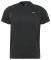 ������� REEBOK RUNNING SPEEDWICK TEE ����� (L...