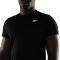 ΜΠΛΟΥΖΑ REEBOK RUNNING SPEEDWICK TEE ΜΑΥΡΗ (L) ΜΠΛΟΥΖΑ REEBOK RUNNING SPEEDWICK TEE ΜΑΥΡΗ (L)