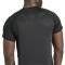 ΜΠΛΟΥΖΑ REEBOK RUNNING SPEEDWICK TEE ΜΑΥΡΗ (L) ΜΠΛΟΥΖΑ REEBOK RUNNING SPEEDWICK TEE ΜΑΥΡΗ (L)