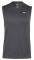   REEBOK TRAINING SLEEVELESS TE...