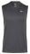   REEBOK TRAINING SLEEVELESS TE...