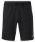  REEBOK WORKOUT READY  (XXL)