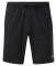 ����� REEBOK WORKOUT READY ����� (XXL)