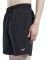  REEBOK WORKOUT READY  (XXXL)