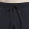  REEBOK WORKOUT READY  (XXXL)