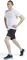  REEBOK WORKOUT READY  (XXXL)