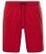  REEBOK WORKOUT READY  (XXL)