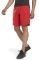  REEBOK WORKOUT READY  (XXL)