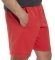  REEBOK WORKOUT READY  (XXL)