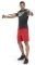  REEBOK WORKOUT READY  (XXL)