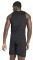 ΦΑΝΕΛΑΚΙ REEBOK RUNNING SPEEDWICK SINGLET ΜΑΥΡΟ (S)