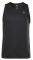 �������� REEBOK RUNNING SPEEDWICK SINGLET ���...