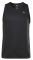  REEBOK RUNNING SPEEDWICK SINGLET  (L)