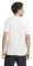  REEBOK IDENTITY BIG LOGO TEE  (XL)
