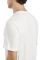 REEBOK IDENTITY BIG LOGO TEE  (XXL)