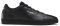  REEBOK ROYAL COMPLETE CLEAN 2.0 ...