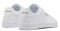  REEBOK ROYAL COMPLETE CLEAN 2.0  (USA:7, EU:37.5)