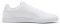  REEBOK ROYAL COMPLETE CLEAN 2.0  (USA:7, EU:37.5)