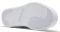  REEBOK ROYAL COMPLETE CLEAN 2.0  (USA:7, EU:37.5)