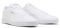  REEBOK ROYAL COMPLETE CLEAN 2.0  (USA:8, EU:38.5)