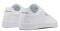  REEBOK ROYAL COMPLETE CLEAN 2.0  (USA:8.5, EU:39)