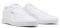 ΠΑΠΟΥΤΣΙ REEBOK ROYAL COMPLETE CLEAN 2.0 ΛΕΥΚΟ (USA:9, EU:40)