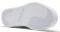 ΠΑΠΟΥΤΣΙ REEBOK ROYAL COMPLETE CLEAN 2.0 ΛΕΥΚΟ (USA:9, EU:40)