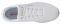  REEBOK ROYAL COMPLETE CLEAN 2.0  (USA:10, EU:41)