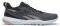 �������� REEBOK FLEXAGON FORCE 4 ����� (USA:9...