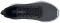  REEBOK FLEXAGON FORCE 4  (USA:10, EU:41)