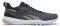  REEBOK FLEXAGON FORCE 4  (USA:1...