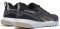  REEBOK FLEXAGON FORCE 4  (USA:10.5, EU:42)