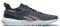  REEBOK FLEXAGON FORCE 4  (USA:10.5, EU:42)