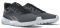  REEBOK FLEXAGON FORCE 4  (USA:10.5, EU:42)