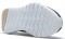  REEBOK FLEXAGON FORCE 4  (USA:10.5, EU:42)