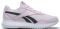  REEBOK ENERGEN LITE  (USA:9, EU:4...