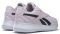  REEBOK ENERGEN LITE  (USA:9, EU:40)