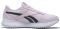  REEBOK ENERGEN LITE  (USA:9, EU:40)