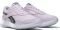  REEBOK ENERGEN LITE  (USA:9, EU:40)
