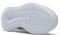  REEBOK ENERGEN LITE  (USA:9, EU:40)