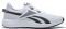  REEBOK LITE PLUS 3  (USA:8.5, E...