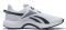  REEBOK LITE PLUS 3  (USA:8.5, EU:41)