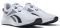  REEBOK LITE PLUS 3  (USA:8.5, EU:41)